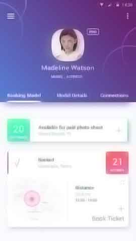 CC在线压力测试软件增强版强劲的企业定制界面